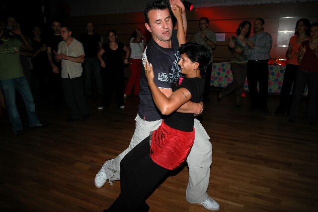 min 2007 06 26 diabolo 306